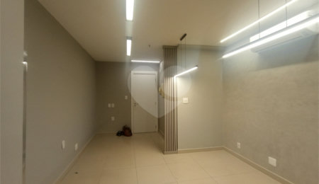 Sala para alugar em Del Castilho, Rio de Janeiro, RJ