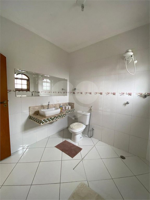 Casa à venda com 3 quartos, sendo 2 suítes, em Jardim Brasil, Guarulhos, SP