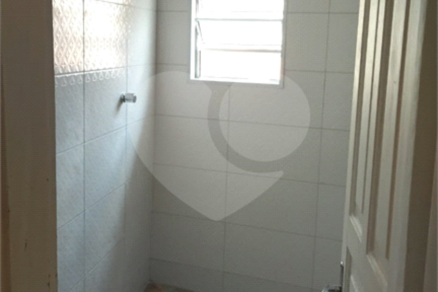 Casa Térrea à venda com 3 quartos, sendo 2 suítes, em Jardim Franca, São Paulo, SP