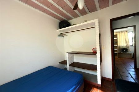 Casa em condomínio à venda com 4 quartos em Braga, Cabo Frio, RJ