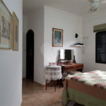 Casa à venda com 3 quartos, sendo 1 suíte, no condomínio City Campo Grande, São Paulo - SP
