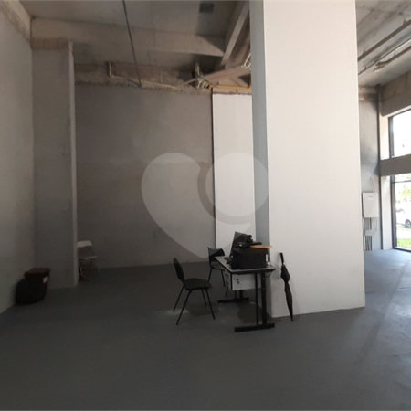 Apartamento à venda com 1 quarto em Jardim São Paulo(zona Norte), São Paulo, SP