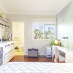Apartamento à venda com 4 quartos, sendo 2 suítes, em Indianópolis, São Paulo, SP
