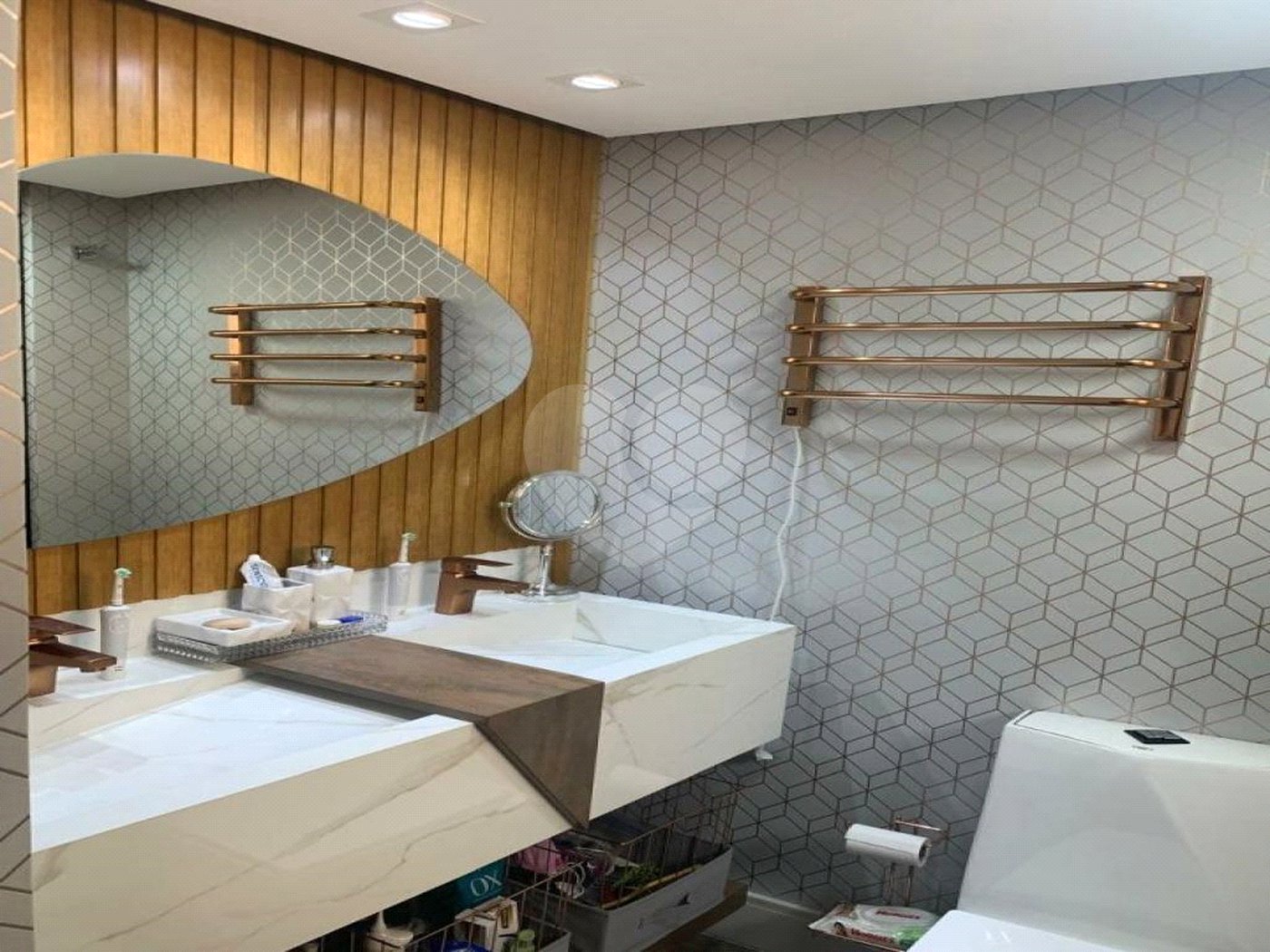 Apartamento à venda com 2 quartos, sendo 1 suíte,  em Jardim Ampliação, São Paulo, SP