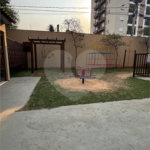 Apartamento à venda com 2 quartos em Jardim Refúgio, Sorocaba, SP
