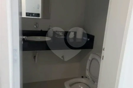 Prédio para alugar em Vila Cruzeiro, São Paulo, SP