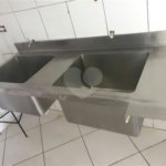 Prédio à venda em Jardim Eucalíptos, Sorocaba, SP