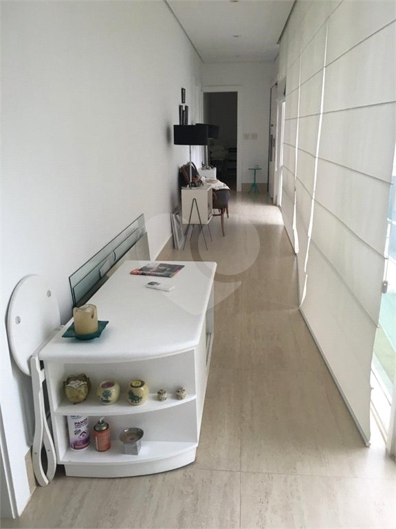 Sobrado à venda com 4 suítes em Planalto Paulista, São Paulo, SP