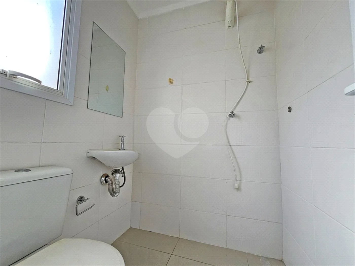 Apartamento à venda com 3 suítes em Jardim Botânico, Ribeirão Preto, SP