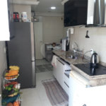 Apartamento à venda com 3 quartos, sendo 1 suíte, em Tijuca, Rio de Janeiro, RJ