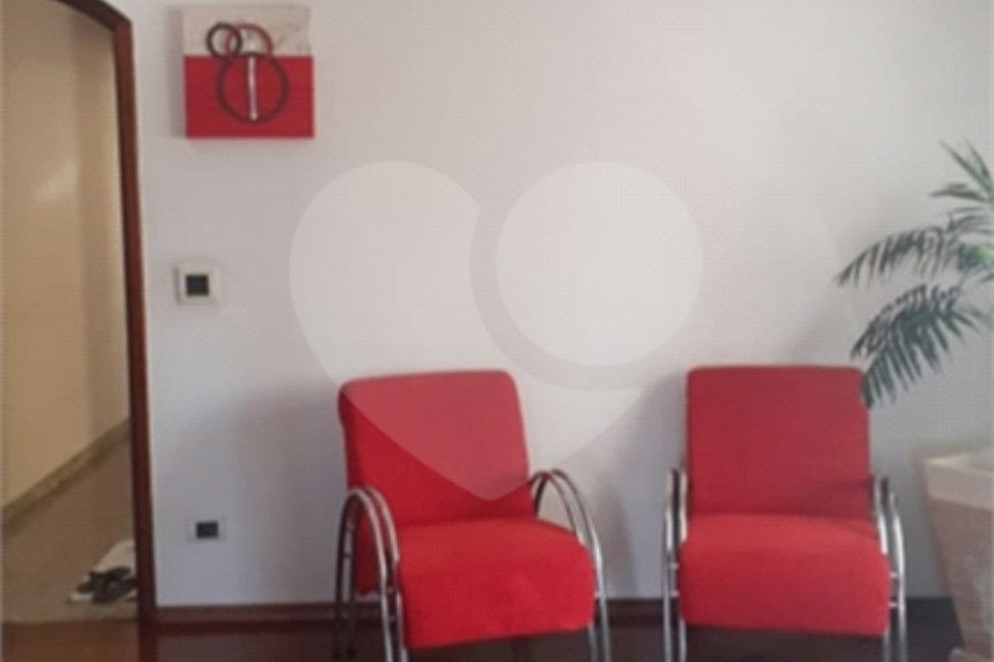 Sobrado à venda com 3 suítes em Jardim Vila Galvão, Guarulhos, SP