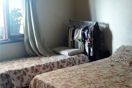 Sobrado à venda com 8 quartos em Jardim São Luís, São Paulo, SP