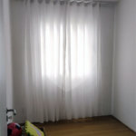 Apartamento à venda com 2 quartos em Campo Grande, Rio de Janeiro, RJ