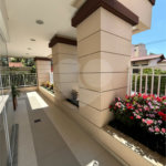 Apartamento para alugar com 2 quartos em Silveira, Santo André, SP