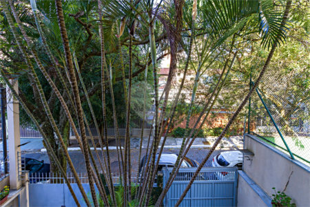 Casa à venda com 4 suítes em Chácara Santo Antônio (zona Sul), São Paulo, SP