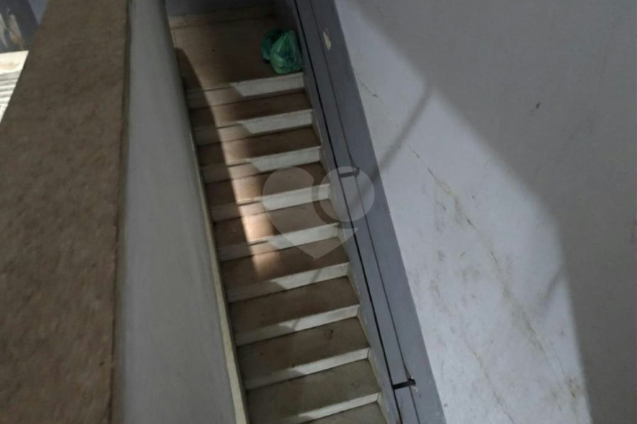 Prédio à venda em Santana, São Paulo, SP