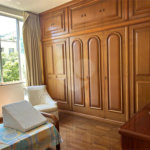 Apartamento à venda com 4 quartos, sendo 2 suítes, em Tijuca, Rio de Janeiro, RJ