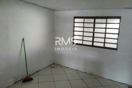 Loja para alugar em Vila Nova, Itu, SP