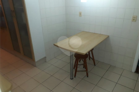 Apartamento à venda com 4 quartos, sendo 1 suíte, em Tijuca, Rio de Janeiro, RJ