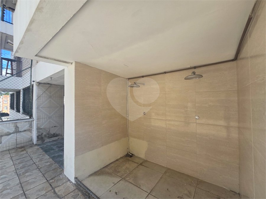 Cobertura à venda com 3 quartos, sendo 1 suíte, em Vila Isabel, Rio de Janeiro, RJ
