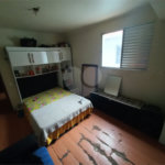 Sobrado à venda com 3 quartos, sendo 1 suíte, em Jardim Helga, São Paulo, SP