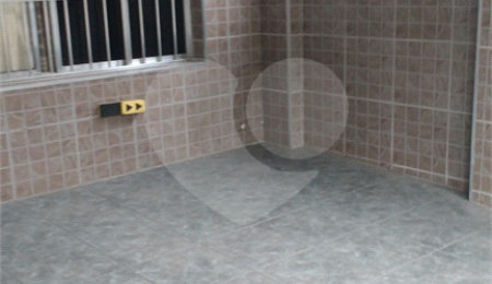 Sobrado à venda com 3 quartos em Casa Verde, São Paulo, SP