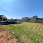 Terreno à venda em Residencial Volpi, Araraquara, SP