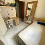 Casa Térrea à venda com 3 quartos, sendo 1 suíte, em Wanel Ville, Sorocaba, SP