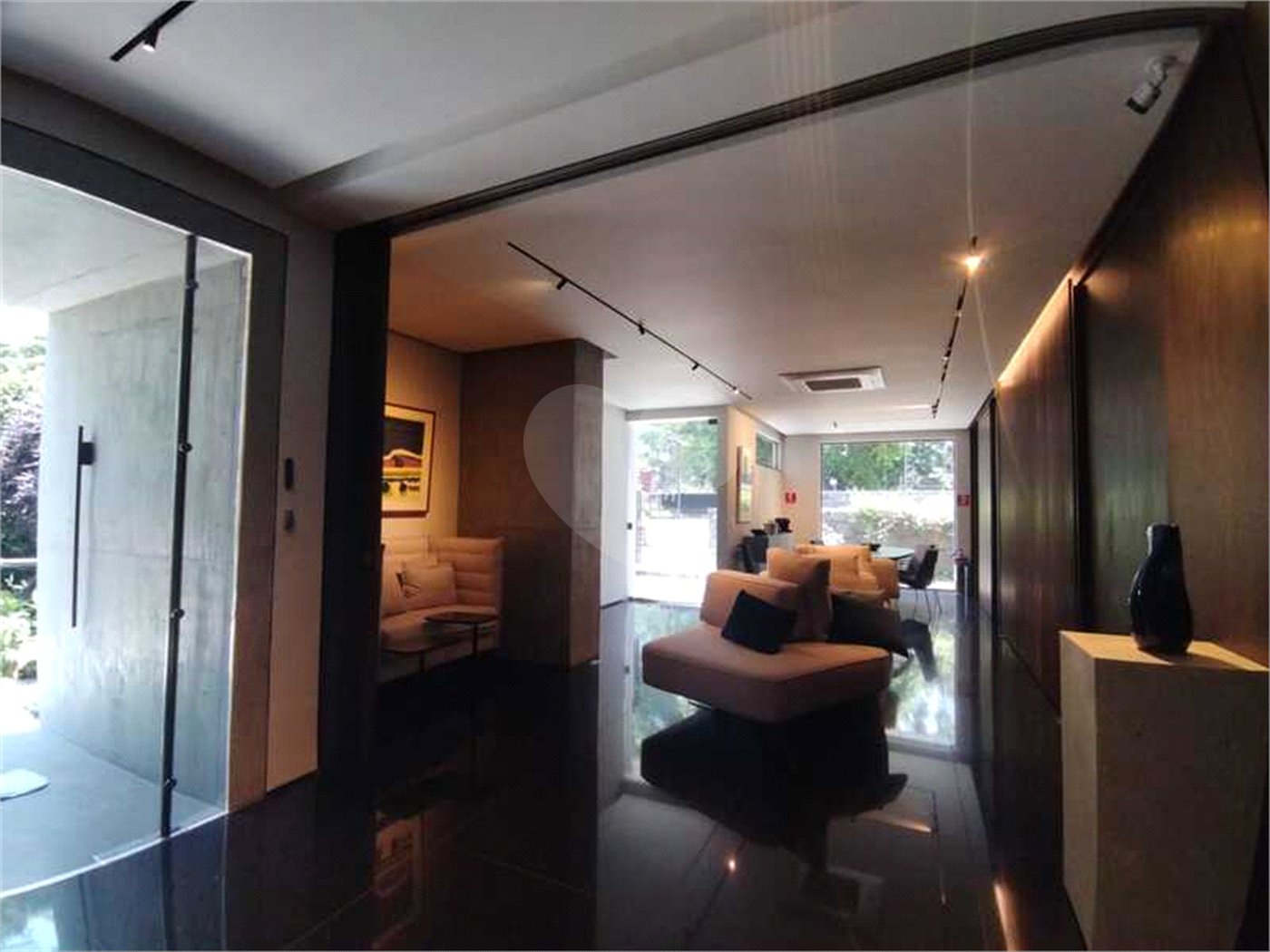 Apartamento à venda com 4 quartos, sendo 2 suítes, em Campo Belo, São Paulo, SP