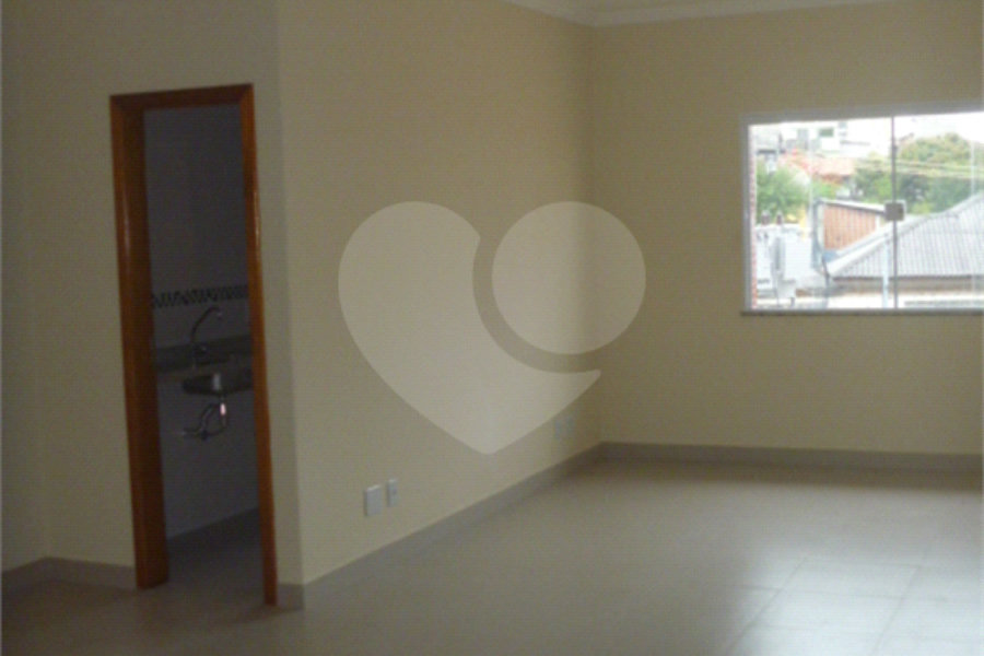Prédio à venda em Vila Guilherme, São Paulo, SP