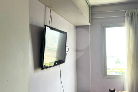 Apartamento à venda com 3 quartos, sendo 1 suíte, em Ipiranga, São Paulo, SP