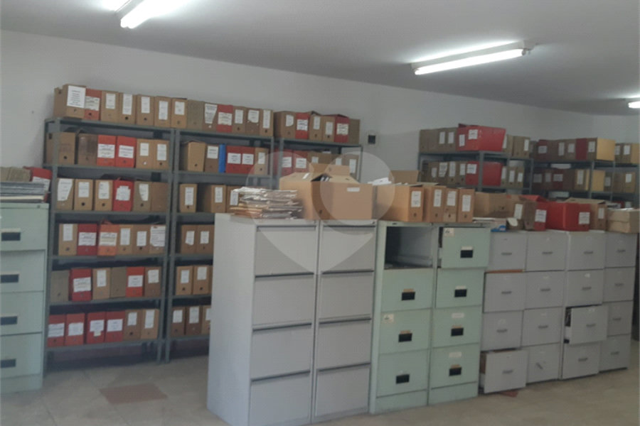 Sobrado à venda com 4 quartos, sendo 1 suíte, em Santana, São Paulo, SP