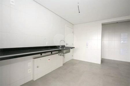 Apartamento à venda com 3 suítes,  em Jardim Fonte do Morumbi, São Paulo, SP