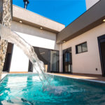 Casa à venda com 3 suítes no condomínio Residencial Dona Maria Candida, Indaiatuba - SP