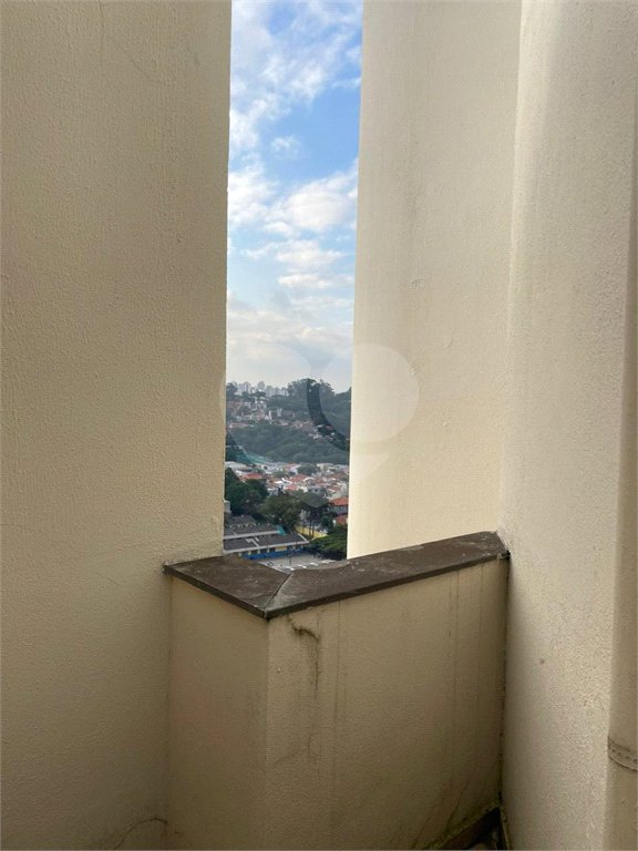 Apartamento à venda com 1 suíte em Vila Sônia, São Paulo, SP