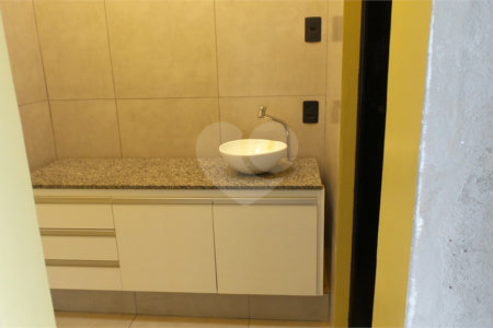Casa à venda com 2 quartos, sendo 1 suíte, em Residencial Villaggio Di Capri, Itapetininga, SP