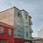 Apartamento à venda com 2 quartos em Santana, São Paulo, SP