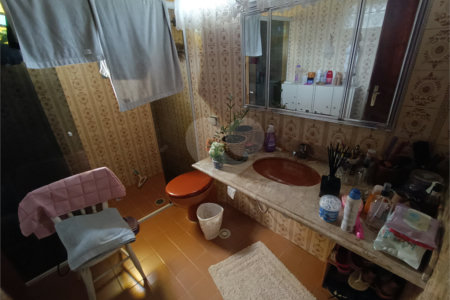 Chácara à venda com 3 quartos, sendo 1 suíte, em Dos Mendes, São Roque, SP