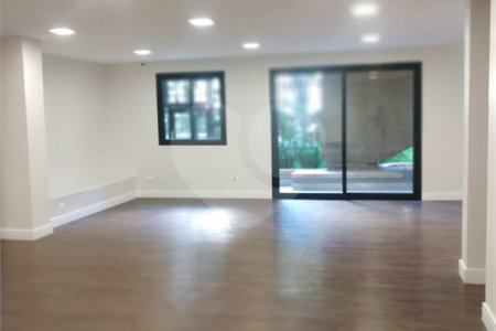 Apartamento à venda com 3 quartos, sendo 1 suíte, em Sumaré, São Paulo, SP