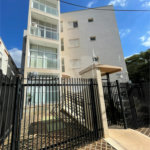 Apartamento à venda com 2 quartos, sendo 1 suíte, em Jardim Moacyr Arruda, Indaiatuba, SP