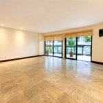 Apartamento à venda com 2 suítes em Lagoa, Rio de Janeiro, RJ