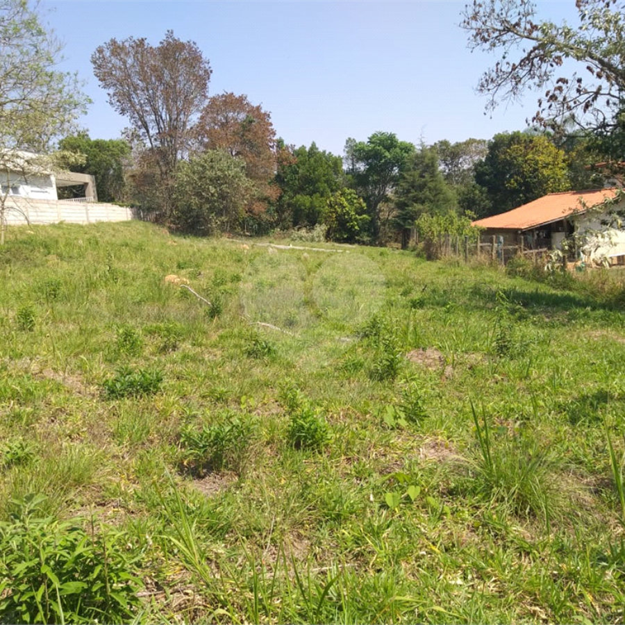 Terreno à venda com 1 suíte em Jardim São Bento do Recreio, Valinhos, SP