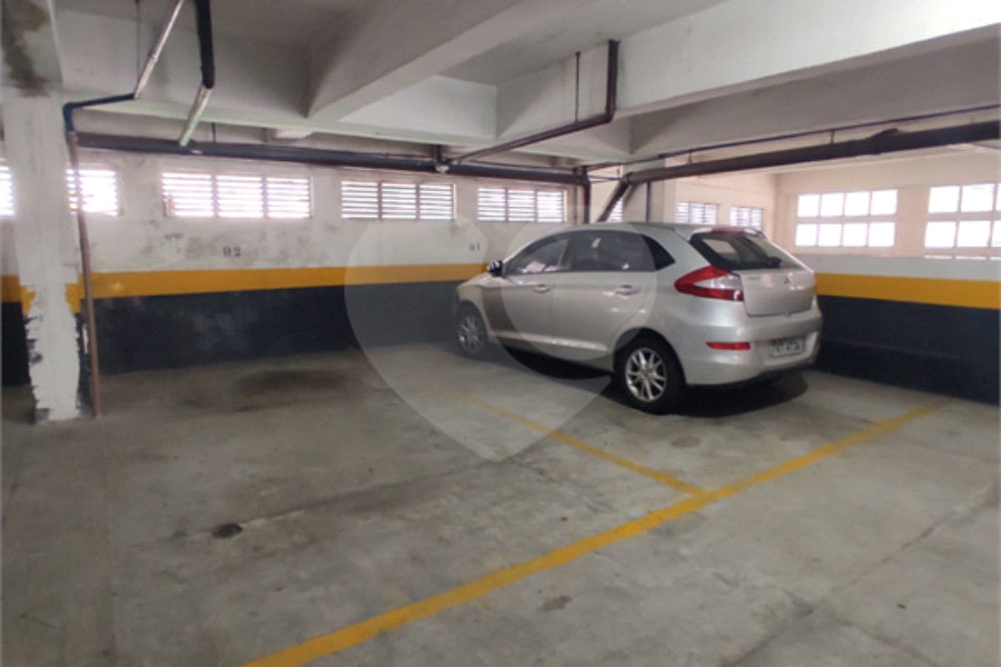 Apartamento à venda ou para alugar com 3 quartos, sendo 1 suíte, em Vila Maria, São Paulo, SP