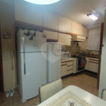 Apartamento para alugar com 4 quartos, sendo 3 suítes, em Vila Gomes Cardim, São Paulo, SP