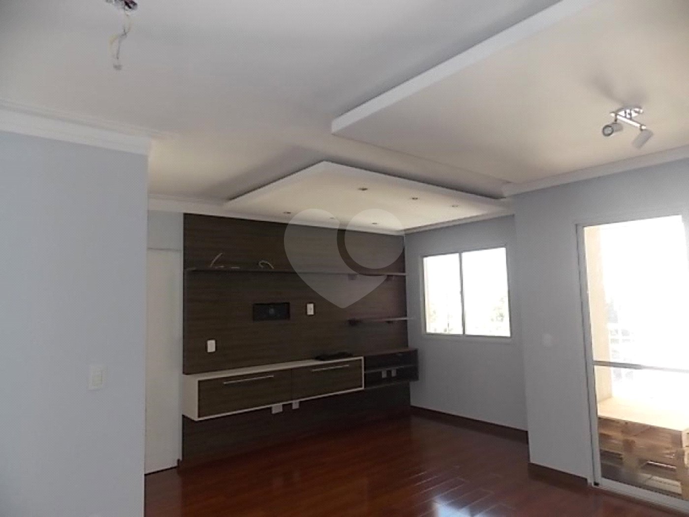 Apartamento à venda com 3 quartos, sendo 2 suítes,  em Jardim Arpoador, São Paulo, SP