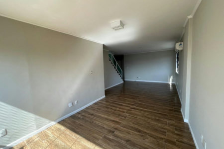 Cobertura com 4 dormitórios, 255 m² - venda por R$ 1.800.000,00 ou aluguel por R$ 16.000,00/mês - Embaré - Santos/SP