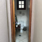 Casa à venda com 4 quartos, sendo 2 suítes, no condomínio Jornalista Américo Ariza, São Paulo - SP
