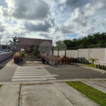 Apartamento à venda com 2 quartos em Campo Grande, Rio de Janeiro, RJ
