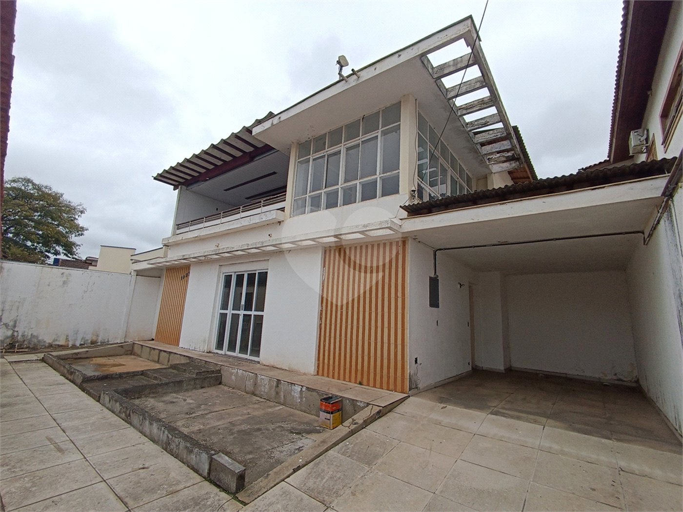 Casa à venda com 3 quartos no Centro, São Roque, SP