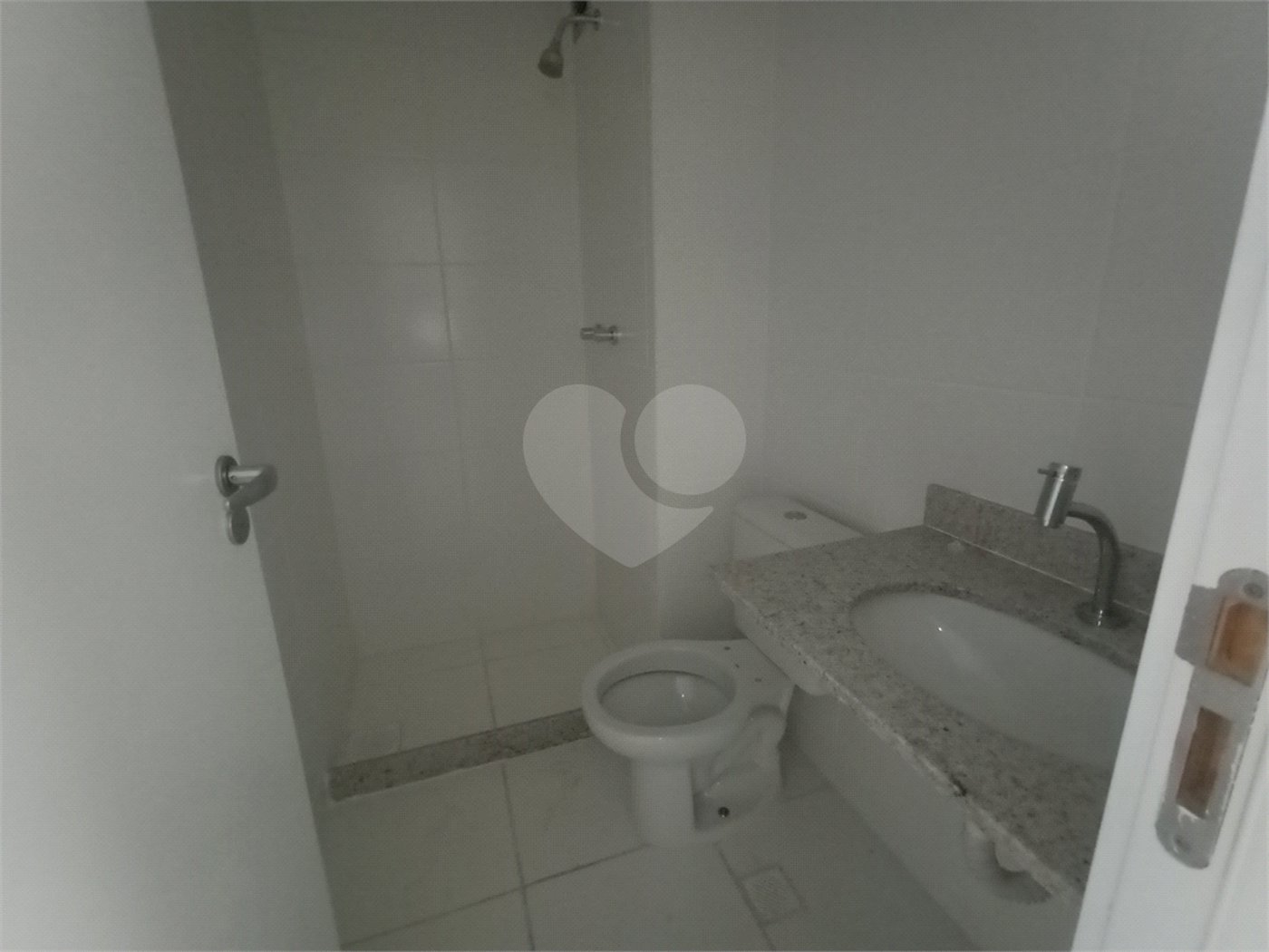 Apartamento à venda com 3 quartos, sendo 1 suíte, em Vila Isabel, Rio de Janeiro, RJ